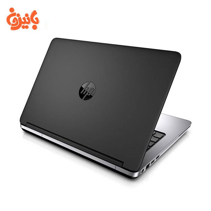 لپ تاپ استوک مدل HP ProBook 650G1