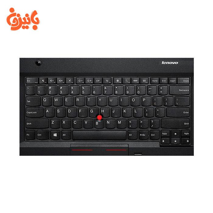 لپ تاپ استوک مدل Lenovo ThinkPad E440