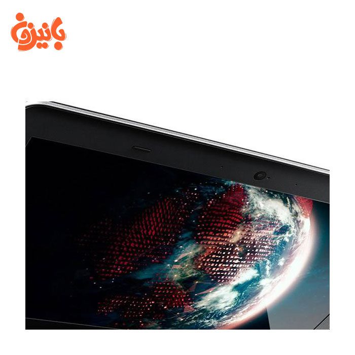 لپ تاپ استوک مدل Lenovo ThinkPad E440