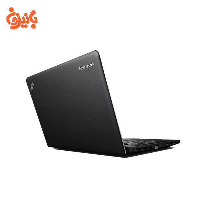 لپ تاپ استوک Lenovo Thinkpad E540