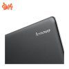 Lenovo Thinkpad E540