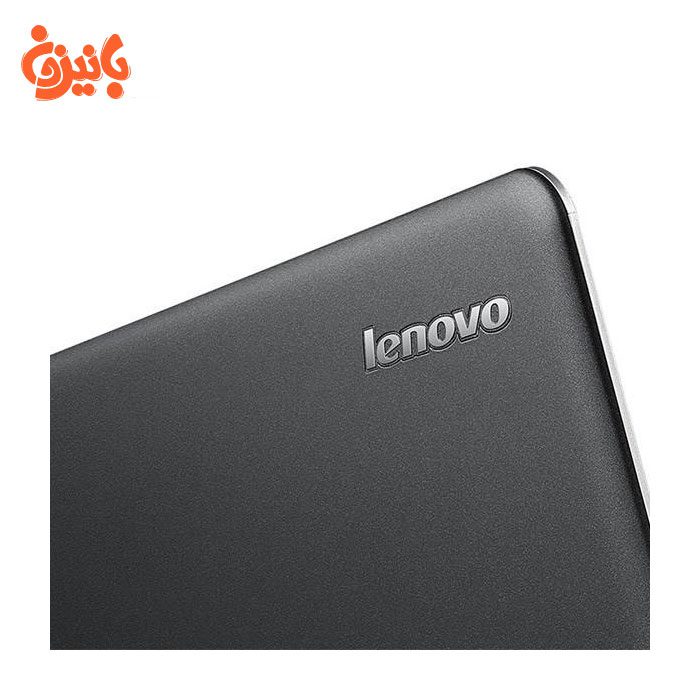 لپ تاپ استوک Lenovo Thinkpad E540