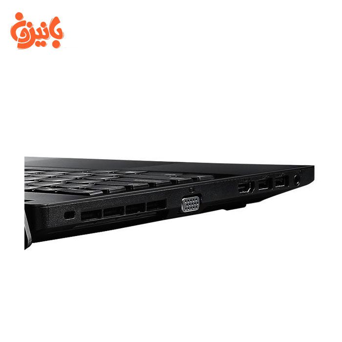 لپ تاپ استوک Lenovo Thinkpad E540