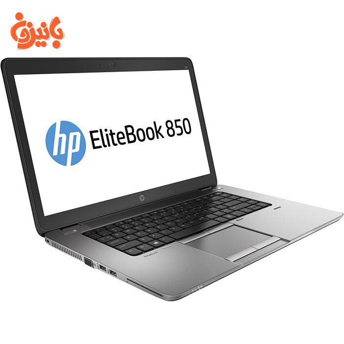 لپ تاپ استوک HP EliteBook 850G2