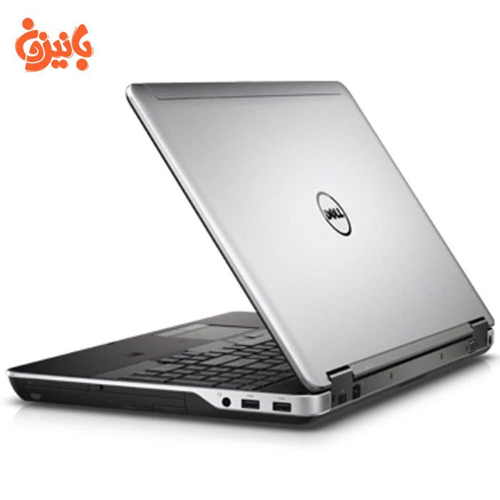 Dell Latitude E6540 Dell Latitude E6540