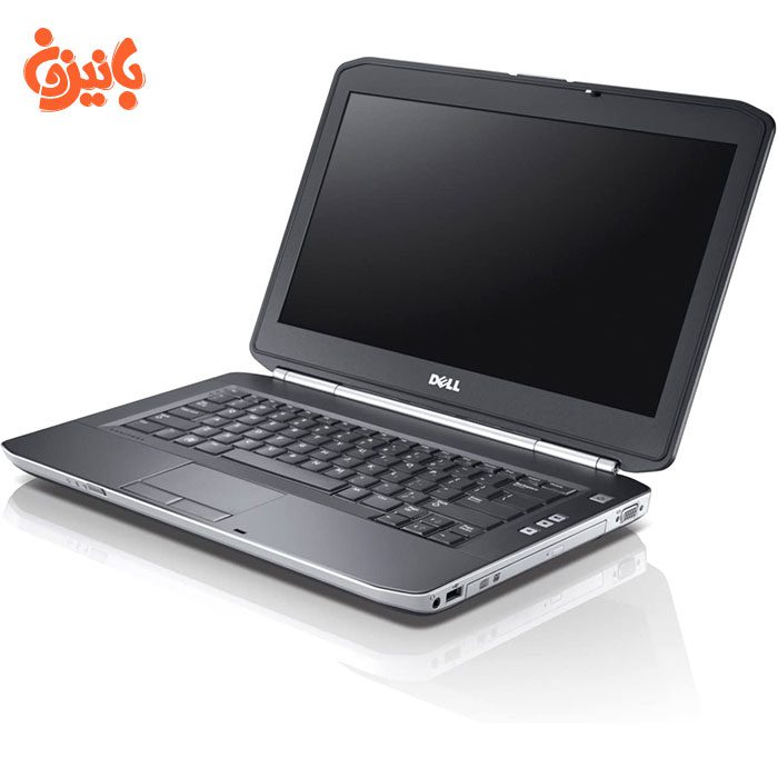 لپ تاپ استوک Dell Latitude E5430