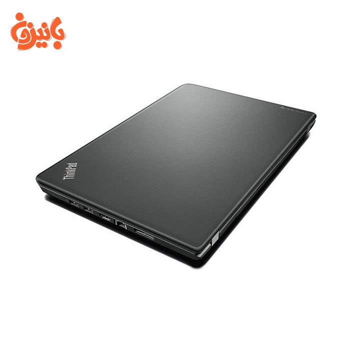 لپ تاپ استوک مدل Lenovo ThinkPad E450
