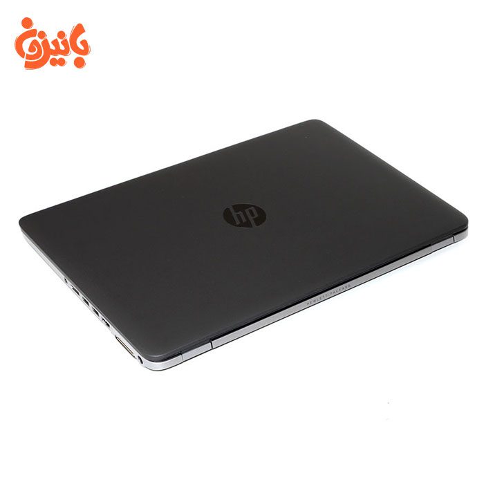 لپ تاپ استوک HP EliteBook 850G1