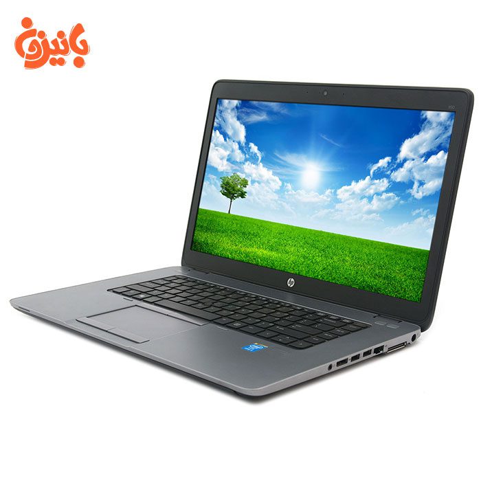 93725 HP EliteBook 850G1