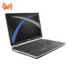 لپ تاپ استوک مدل Dell Latitude E6530