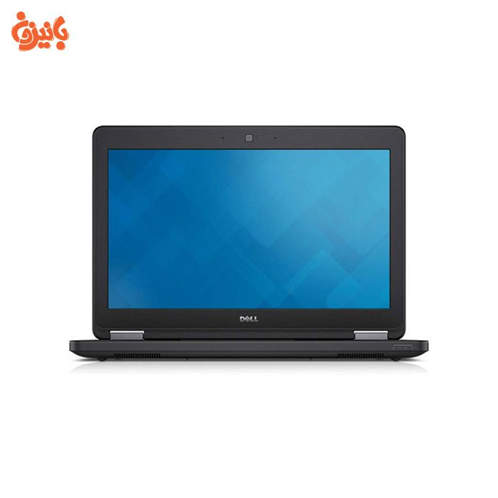 لپ تاپ استوک Dell Latitude E5520