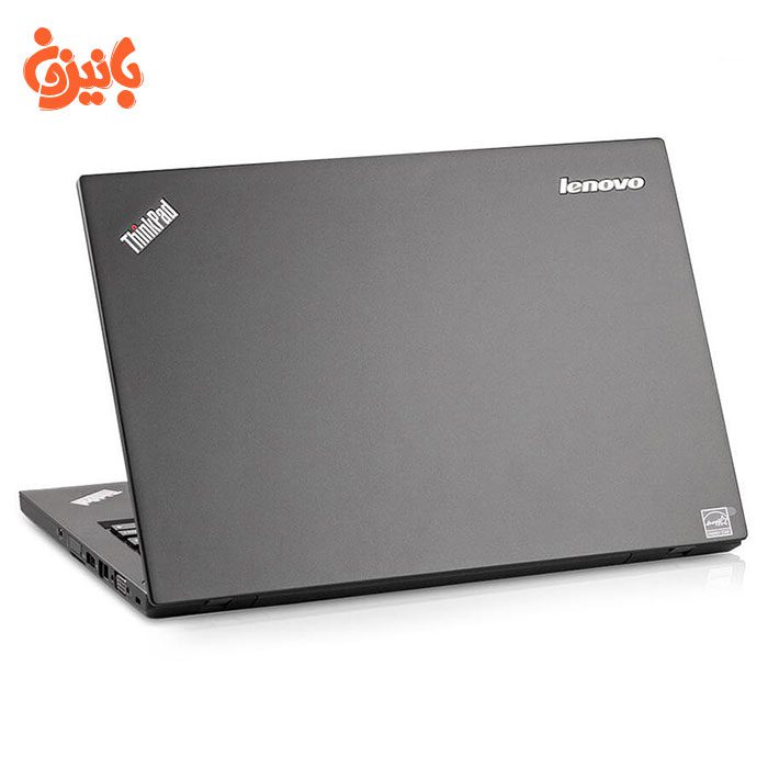 لپ تاپ استوک Lenovo ThinkPad T440s