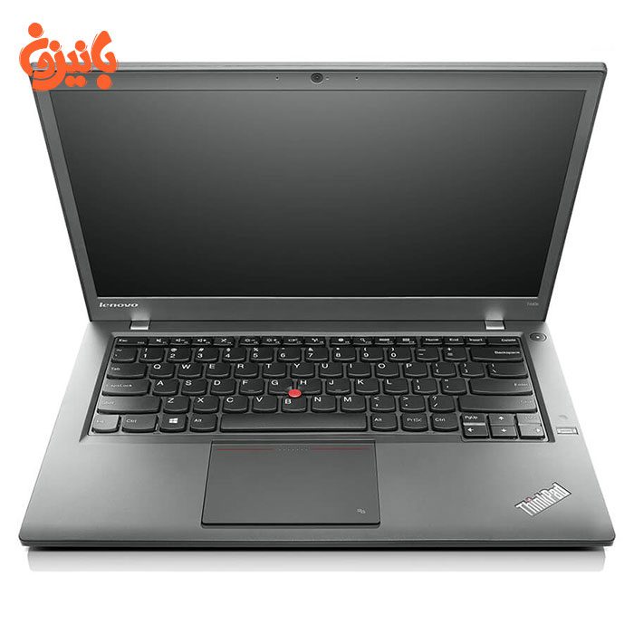 لپ تاپ استوک Lenovo ThinkPad T440s