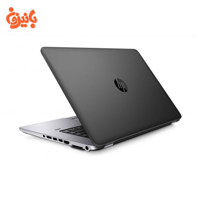 لپ تاپ استوک HP EliteBook 850G2