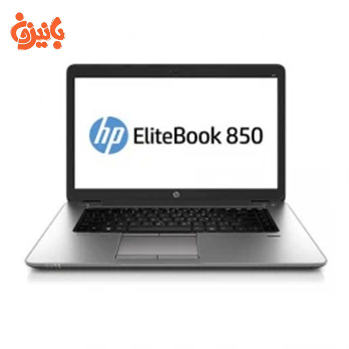 blog-banizon-Recovered لپ تاپ استوک HP EliteBook 850G1