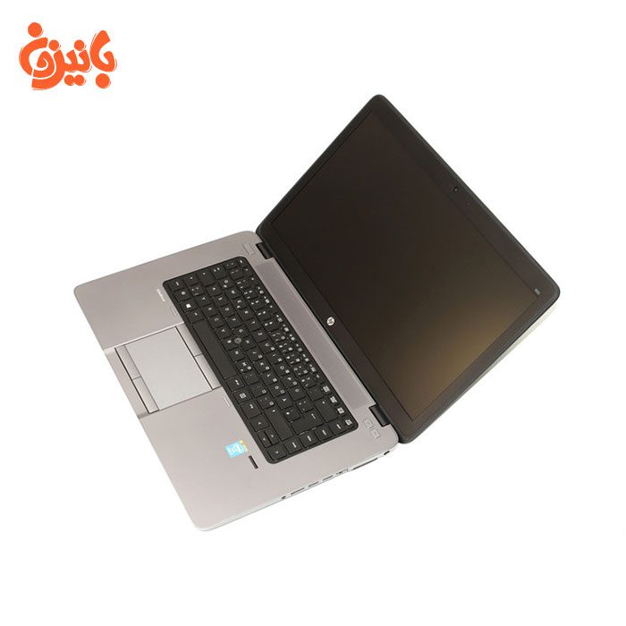 لپ تاپ استوک HP EliteBook 850G2