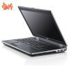 Dell Latitude E6530