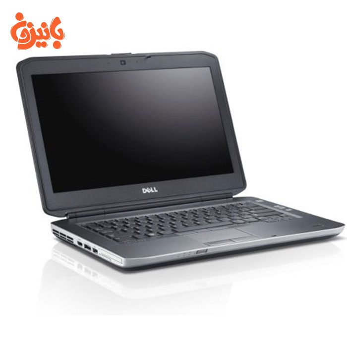 لپ تاپ استوک Dell Latitude E5430