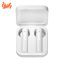 هندزفری بلوتوثی شیائومی مدل Earphone 2 Basic