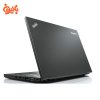 Lenovo ThinkPad L450