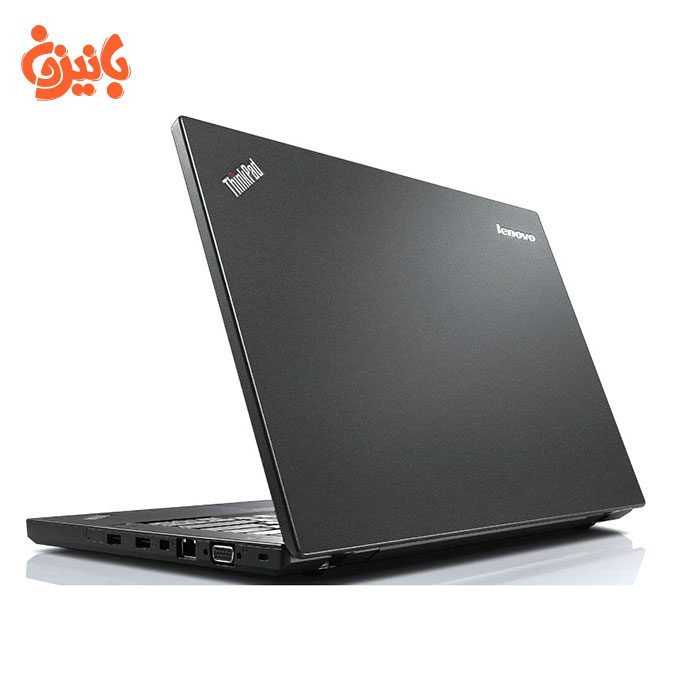 Lenovo ThinkPad L450 Lenovo ThinkPad L450