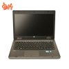 probook