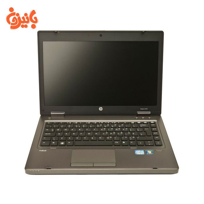 لپ تاپ استوک مدل HP probook 6470b