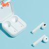 xiaomi earphone 2 basic