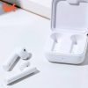 xiaomi earphone 2 basic