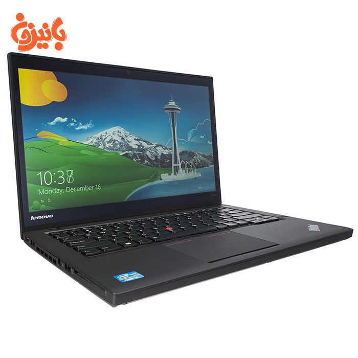 لپ تاپ استوک Lenovo ThinkPad T440s