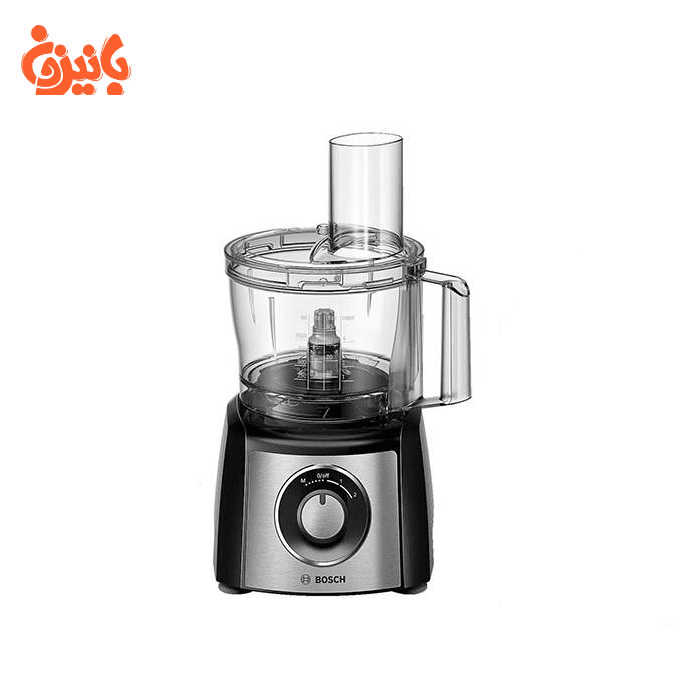 غذا ساز غذاساز بوش مدل BOSCH MCM3501M