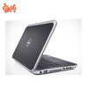 Dell Inspiron 5520