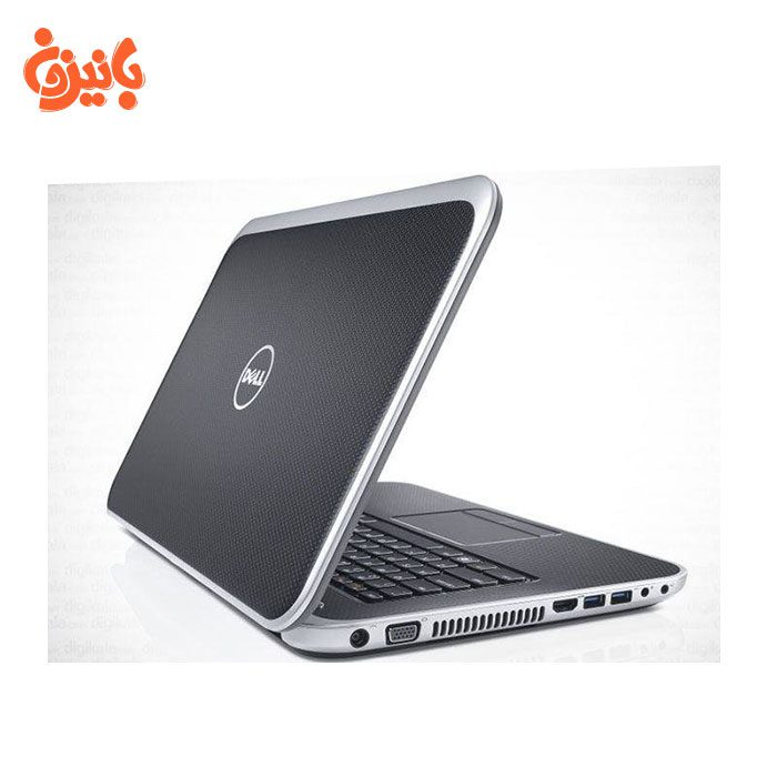 لپ تاپ استوک Dell Inspiron 5520