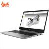 لپ تاپ استوک مدل HP ZBook 15v G5