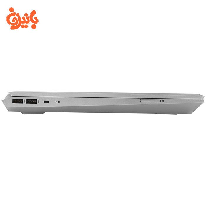 لپ تاپ استوک مدل HP ZBook 15v G5