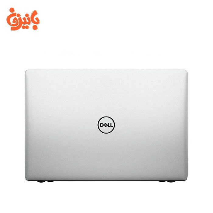 لپ تاپ استوک مدل Dell INSPIRON 5570