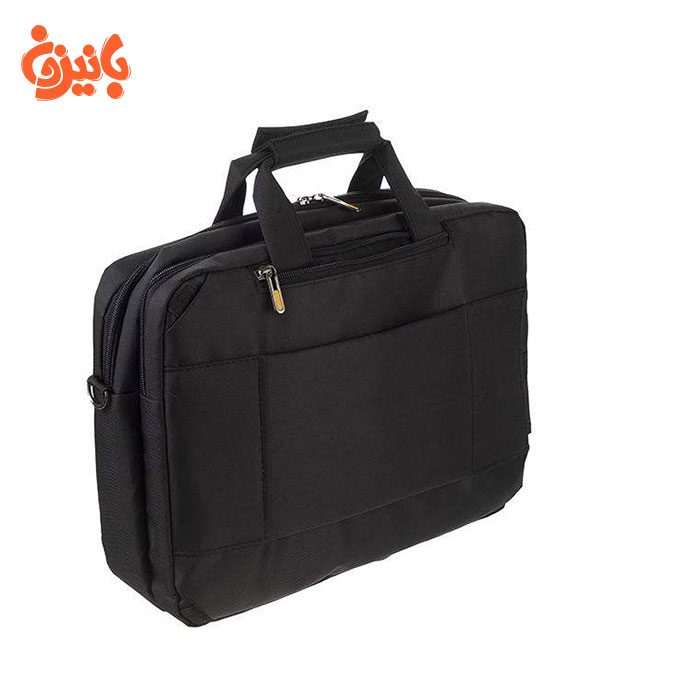 CAT CT-06 CAT CT-06