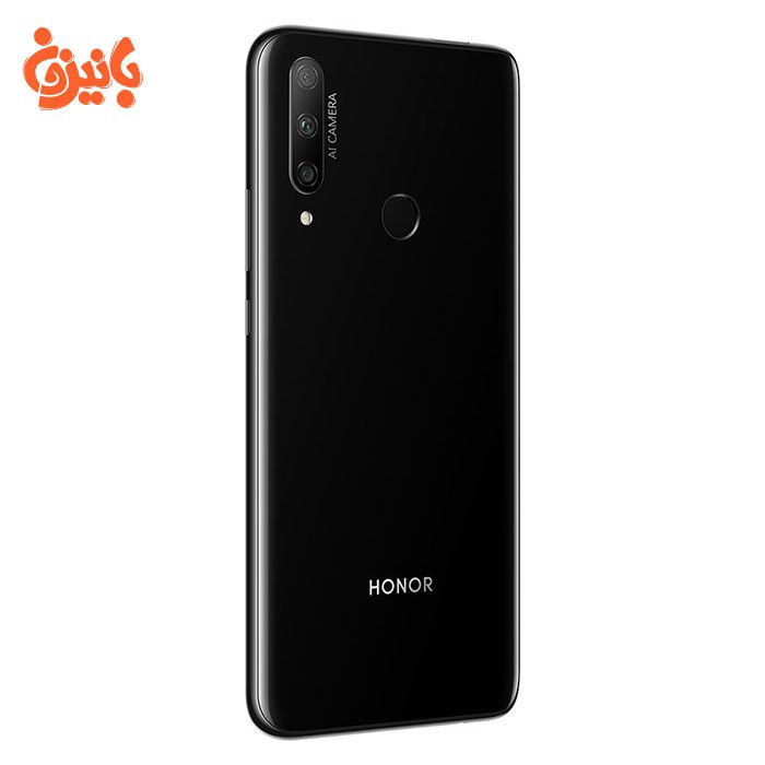 گوشی موبایل مدل Honor 9X