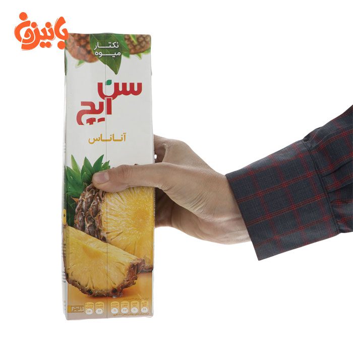 نکتار نکتار