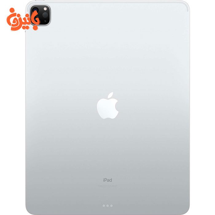 تبلت اپل مدل iPad Pro 2020 تبلت اپل مدل iPad Pro 2020