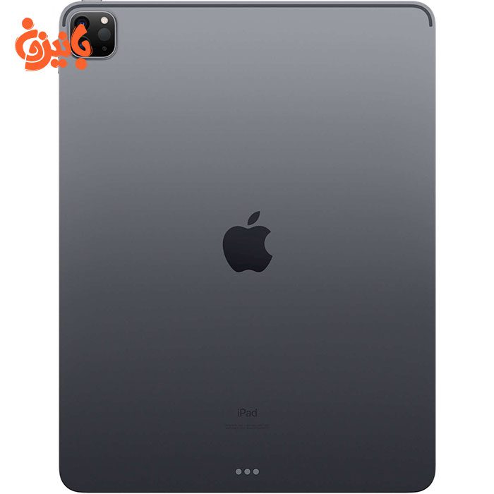 تبلت اپل مدل iPad Pro 2020