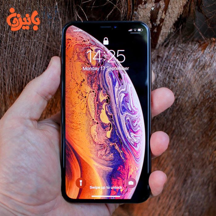 145712-phones-review-review-apple-iphone-xs-review-the-safe-update-image1-pcnvrsowyf