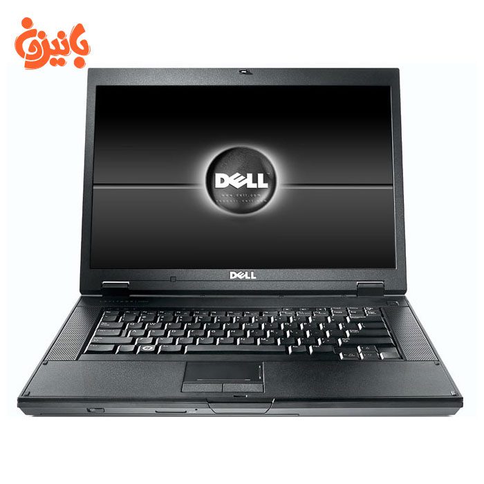 لپ تاپ استوک مدل Dell ThinkPad E550