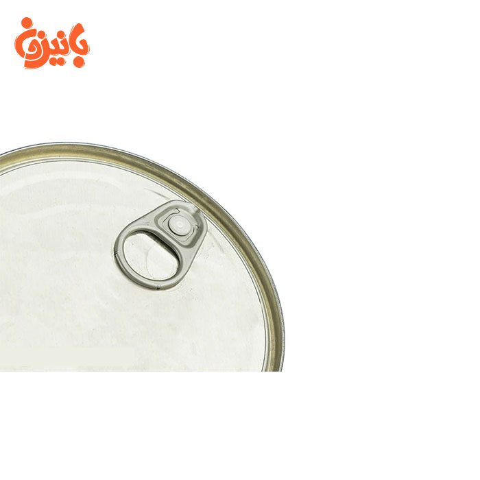 رب گوجه فرنگی یک و یک رب گوجه فرنگی یک و یک