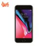 گوشی استوک موبایل اپل مدل iPhone 8 Plus