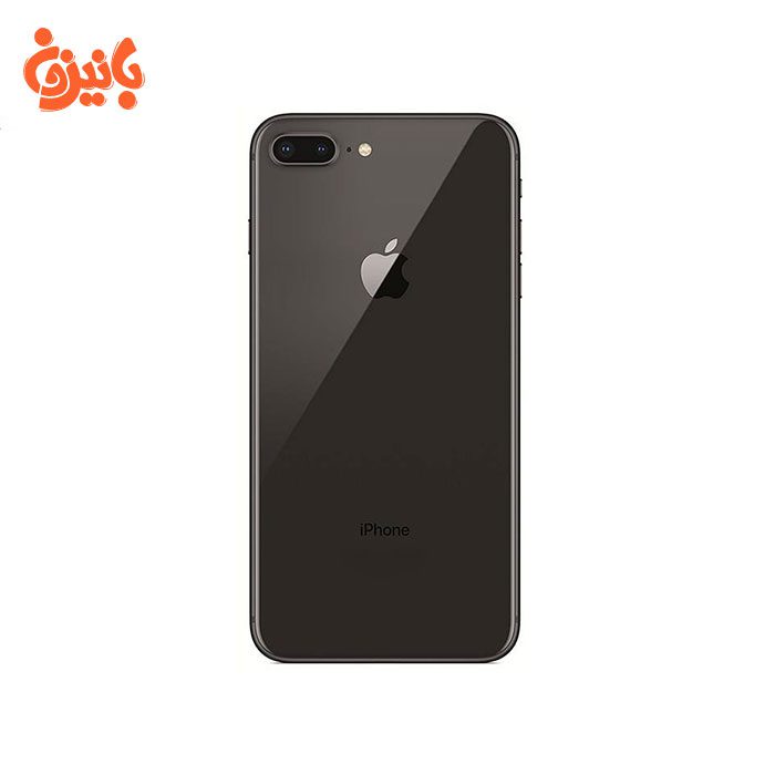 گوشی استوک موبایل اپل مدل iPhone 8 Plus ظرفیت 256 گیگابایت گوشی استوک موبایل اپل مدل iPhone 8 Plus ظرفیت 256 گیگابایت