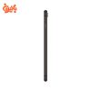 گوشی استوک موبایل اپل مدل iPhone 8 Plus ظرفیت 256 گیگابایت