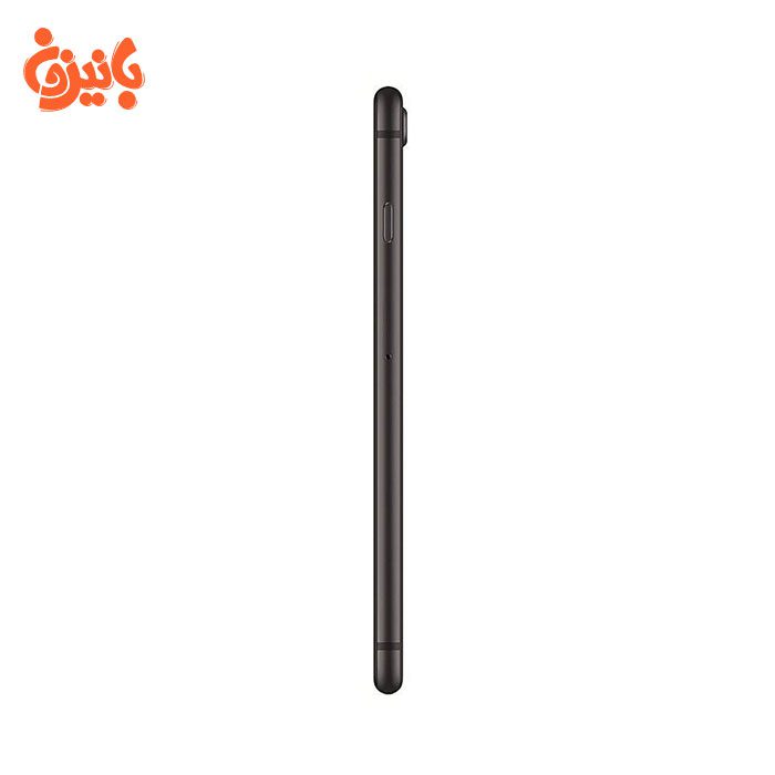 گوشی استوک موبایل اپل مدل iPhone 8 Plus ظرفیت 256 گیگابایت گوشی استوک موبایل اپل مدل iPhone 8 Plus ظرفیت 256 گیگابایت