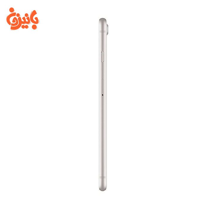 گوشی استوک موبایل اپل مدل iPhone 8 Plus ظرفیت 256 گیگابایت گوشی استوک موبایل اپل مدل iPhone 8 Plus ظرفیت 256 گیگابایت