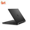 Dell LATITUDE E7470